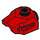 LEGO Rood Hand Armor (15407 / 28803)