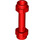 LEGO Red Handle (66909)