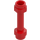 LEGO Red Handle (66909)