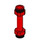 LEGO Red Handle (66909)