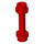 LEGO Red Handle (66909)