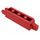 LEGO Rojo Bisagra Ladrillo 1 x 4 Cierre Doble (30387 / 54661)