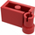 LEGO rouge Charnière Brique 1 x 4 Haut (3830 / 65122)