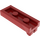 LEGO rot Scharnier Fliese 1 x 2 mit 2 Stubs (4531)