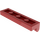LEGO rouge Charnière Tuile 1 x 4 (4625)