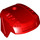 LEGO Red Hockey Helmet (44790)