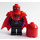 LEGO Red Hood Minifigure