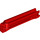 LEGO Red Housing 2 x 15 x 3 for Gear Rack (18940)