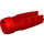 LEGO Red Jet Booster (61801)