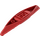 LEGO Red Kayak 2 x 15 (29110)