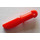 LEGO Red Knife