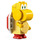 LEGO Red Koopa Troopa Minifigure