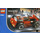 LEGO Rood Maniac 8380