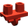 LEGO rot Minifigure Hüfte (3815)