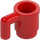 LEGO Rouge Tasse (3899 / 28655)