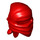 LEGO rouge Ninja Wrap (30177 / 96034)