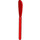 LEGO Red Oar without Reinforcements (2542 / 87585)