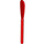 LEGO Red Oar without Reinforcements (2542 / 87585)