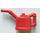 LEGO Rosso Oil Can (4440)