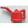 LEGO Red Oil Can (4440)