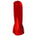 LEGO rouge Paddle (3343 / 31990)