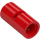 LEGO Red Pin Joiner Round with Slot (29219 / 62462)