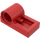 LEGO rouge assiette 1 x 2 avec Underside Trou (18677 / 28809)