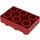 LEGO Red Primo Brick 2 x 3 x 1 (31149)