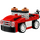 LEGO Red Racer Set 31055