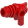 LEGO Red Ray Gun (13608 / 87993)