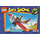 LEGO Red Recon Flyer 4615