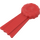 LEGO rouge Rosette (33175)