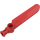 LEGO rouge Rotorblade 8 (58489 / 99012)