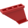 LEGO Red Rudder 1 x 3 x 4 (2340)