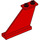 LEGO Red Rudder 1 x 3 x 4 (2340)