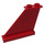 LEGO Rouge Aileron 1 x 3 x 4 (2340)