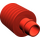 LEGO rot Shooter Hand Pump (61810)
