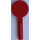 LEGO Rosso Segnale Paddle (3900)