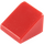 LEGO Rouge Pente 1 x 1 (31°) (50746 / 54200)