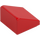 LEGO Rouge Pente 1 x 1 (31°) (50746 / 54200)