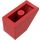 LEGO Rosso Pendenza 1 x 2 (45°) (3040 / 6270)