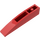 LEGO Red Slope 1 x 6 Curved Inverted (41763 / 42023)