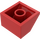 LEGO rot Steigung 2 x 2 (45°) (3039 / 6227)
