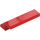 LEGO Red Slope 2 x 4 (45°) with Cutout (5540)