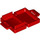 LEGO Red Small Suitcase (4449)