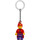 LEGO Red Son Key Chain (854086)