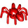 LEGO Red Spider (29111)