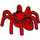 LEGO Red Spider (29111)