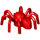 LEGO Red Spider (29111)