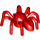 LEGO Red Spider (29111)